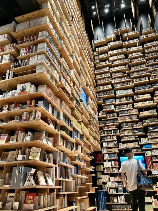 本棚劇場　角川　エクラ　marigat