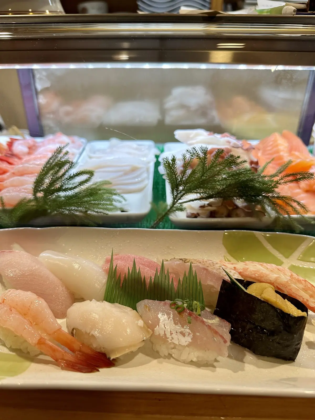 佐渡島旅行〜豊かな自然と歴史に触れる旅①の画像_5