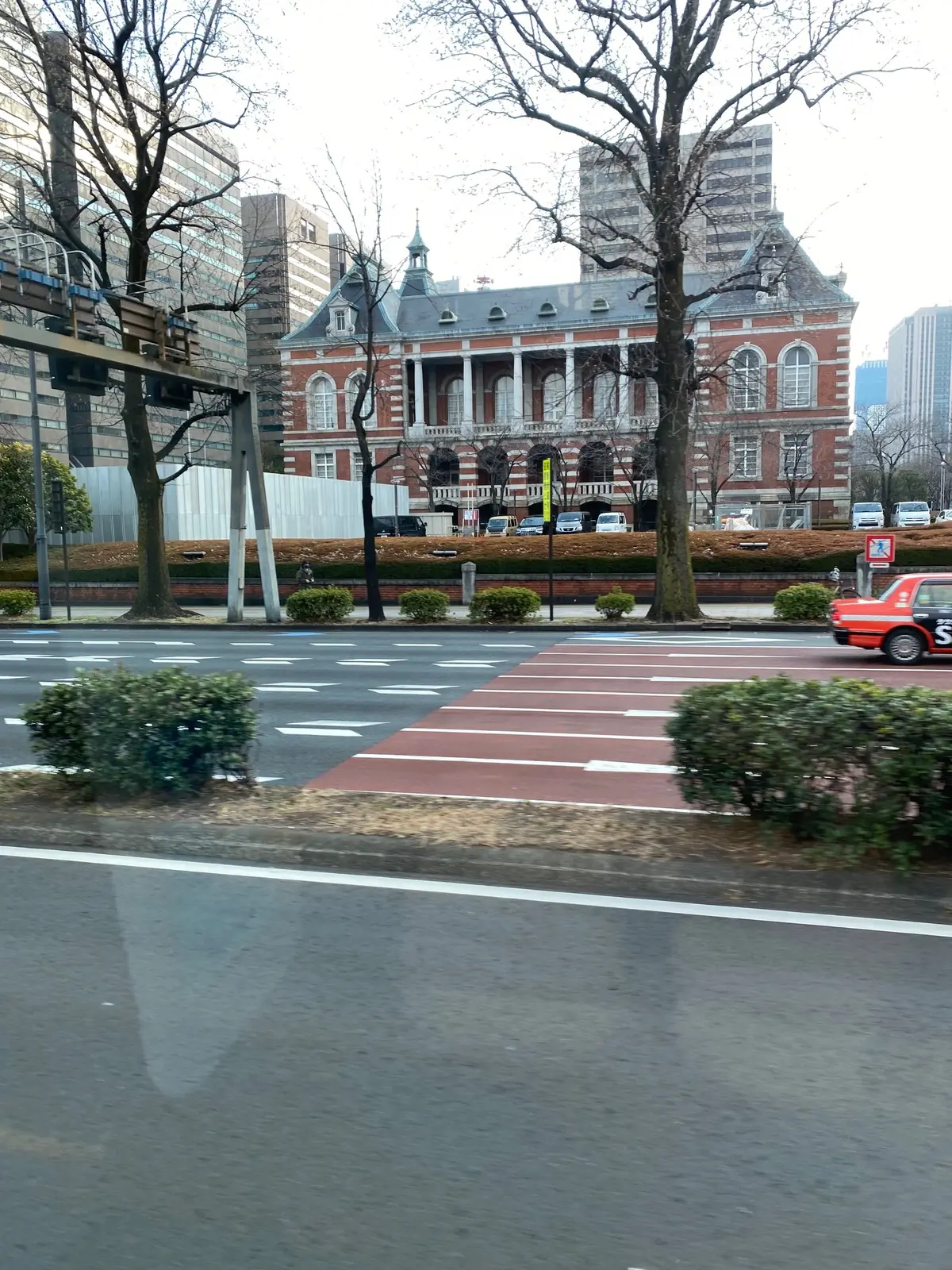 ドバイから帰国、PCR、必要書類、待機ホの画像_10