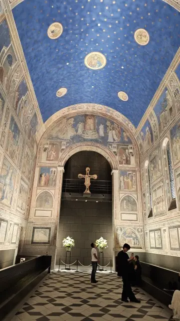 大塚国際美術館への画像_4