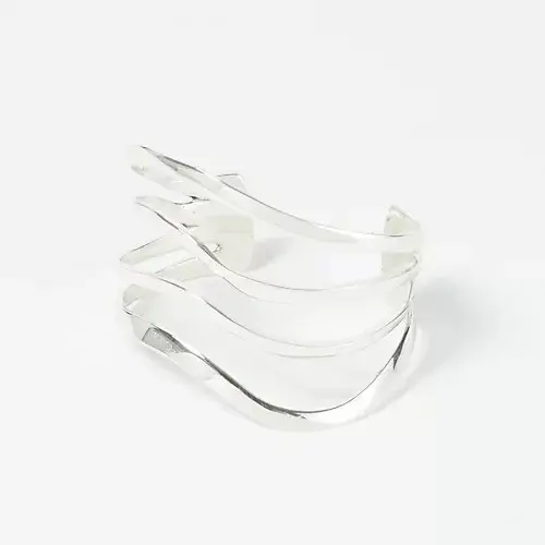 【50代 週末コーデ】上品さと快適さを両の画像_6