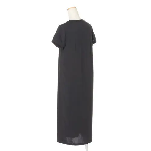 スタイリスト地曳いく子さんおすすめ！「ラの画像_6