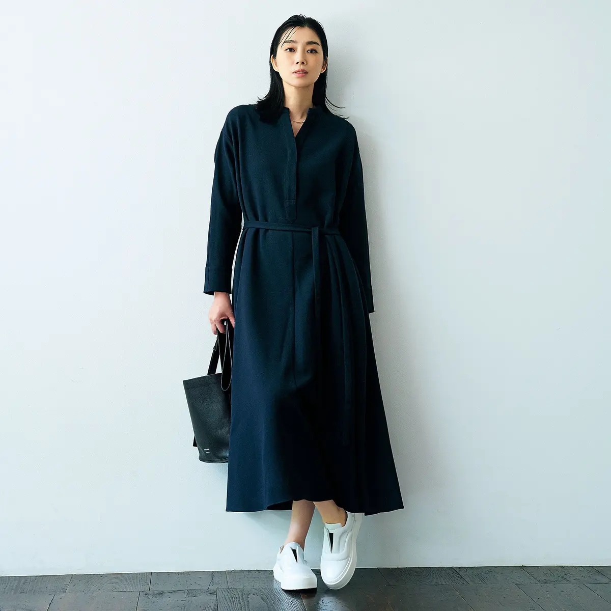 50代におすすめの服＆ファッション小物 の画像_7