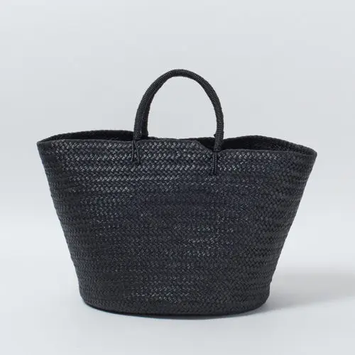 高レビュー連発の人気バッグ「Aeta」のの画像_2