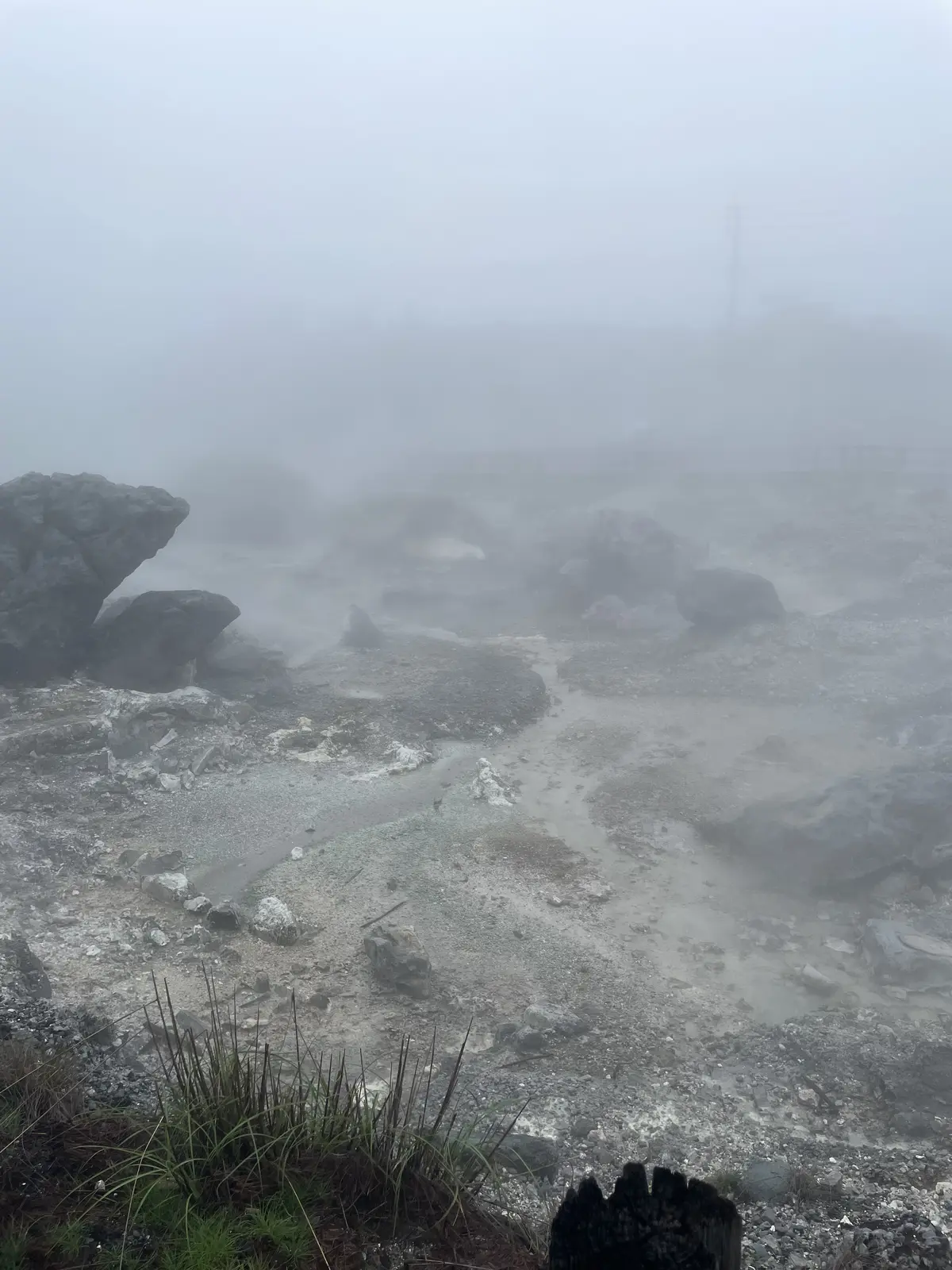 初かもめに乗って長崎へ、そして雲仙地獄巡の画像_20
