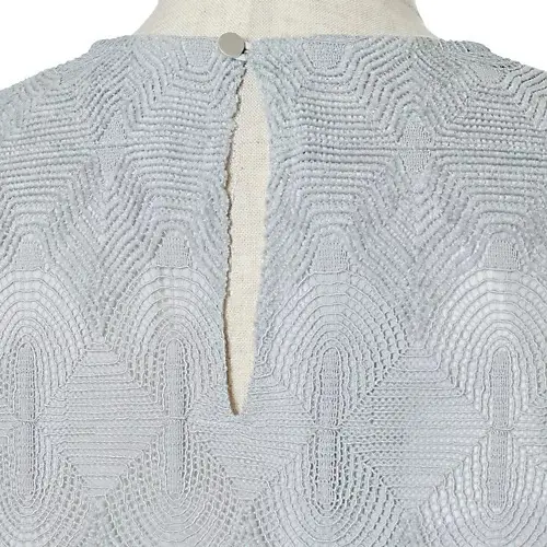 「久しぶり!」の集まりに。華やかさと体型の画像_6