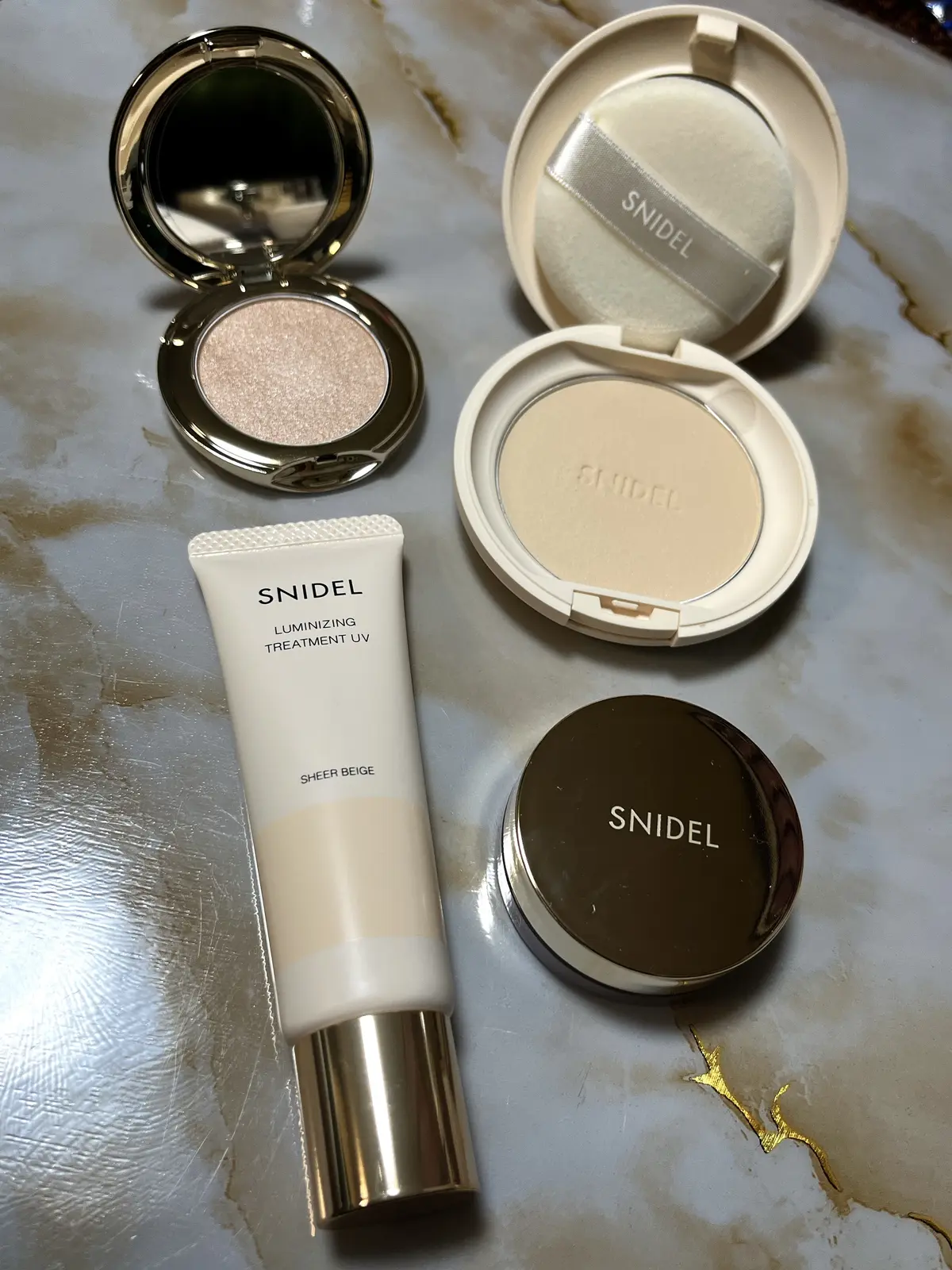 最近お気に入りのコスメブランドの画像_8