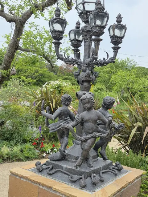 淡路島へお出掛けの画像_4