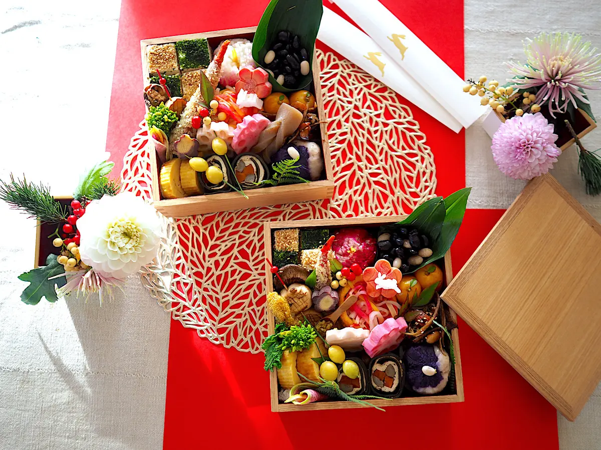 バカラのグラスに魅せられての画像_10