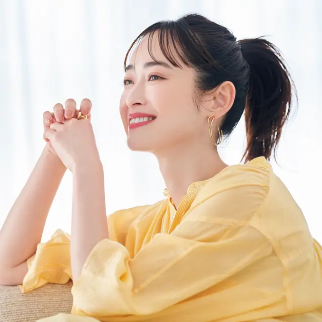 つむじの薄さをカバーする方法はありますか？