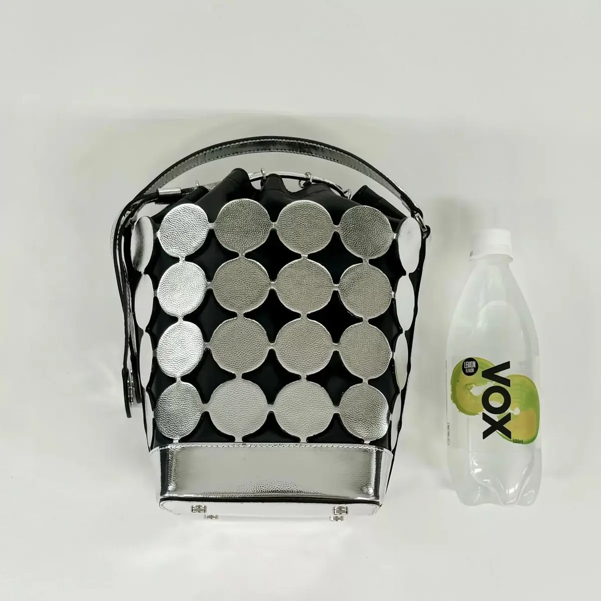 【PIERRE HARDY】BULLESの画像_2