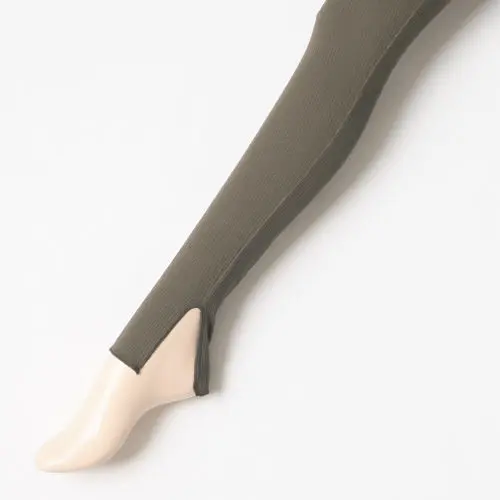 「ベージュ・グレージュ・カーキ」明日からの画像_3