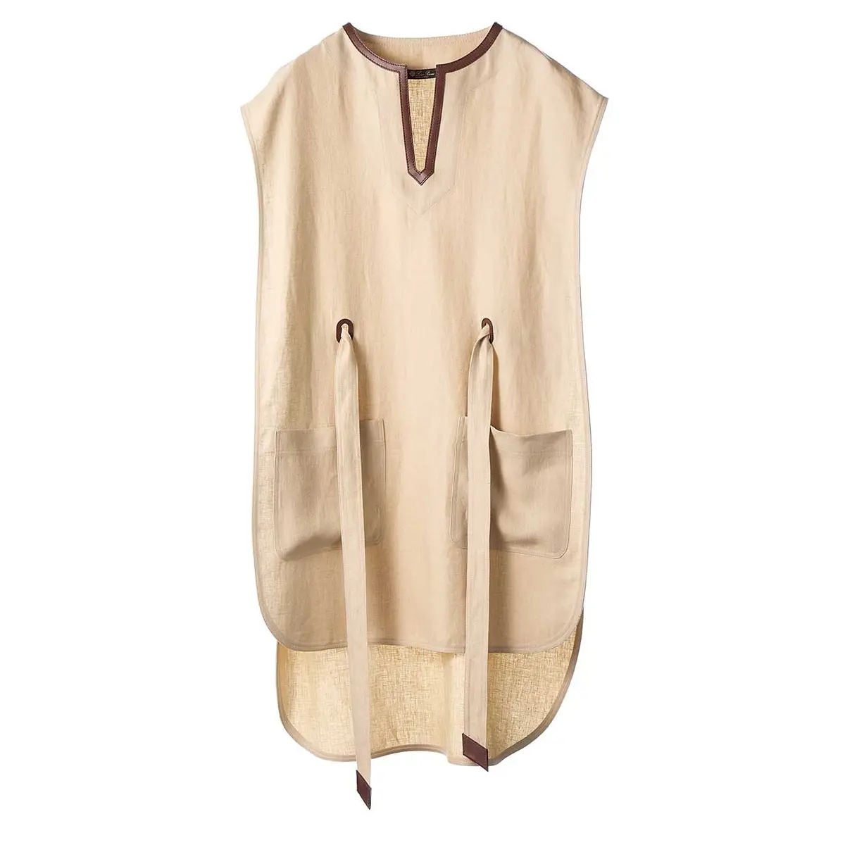 スタイリスト・戸野塚かおるがナビゲート！の画像_3