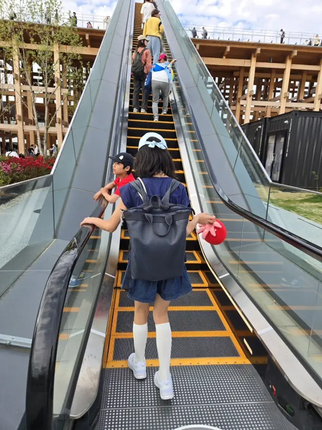 やっぱり行き当たりばったり?な大阪・関西の画像_22