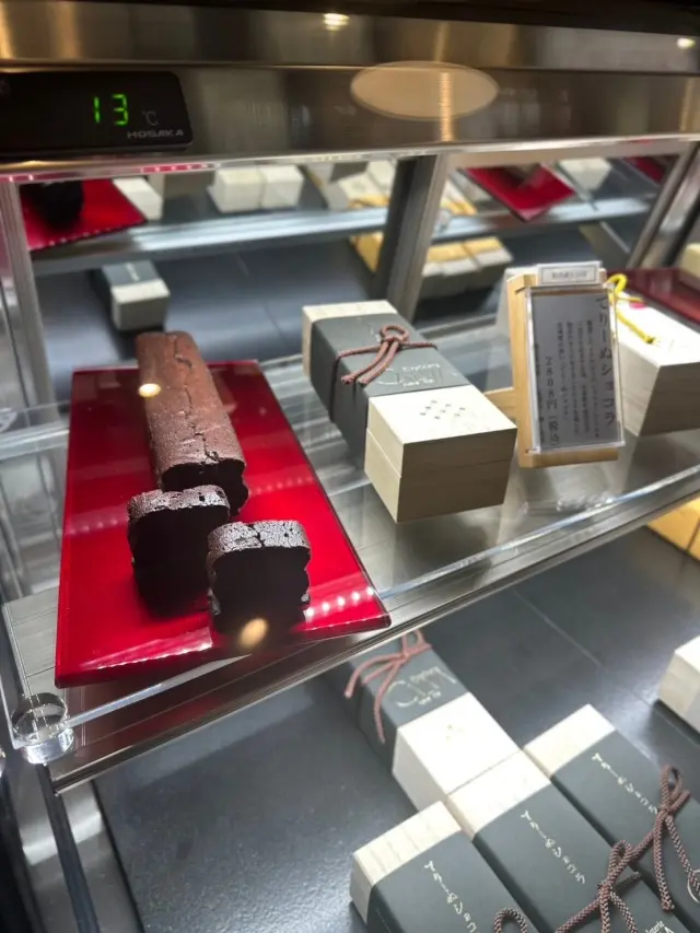 大人の遠足♪古都鎌倉のコスパ抜群イタリアの画像_17