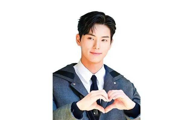 音楽番組『ミュージックバンク』の新MCにも抜擢　イ・チェミン