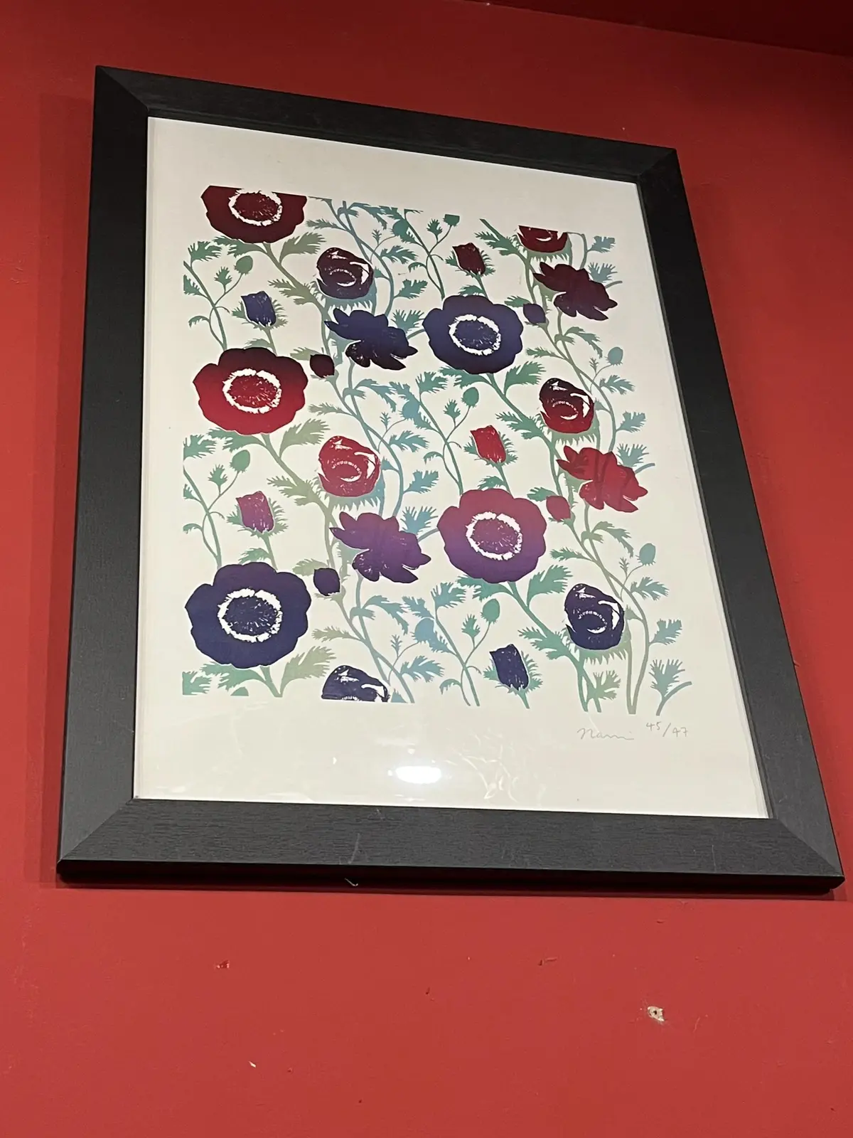 神楽坂で『突然⭐︎ブーケレッスン』の画像_6