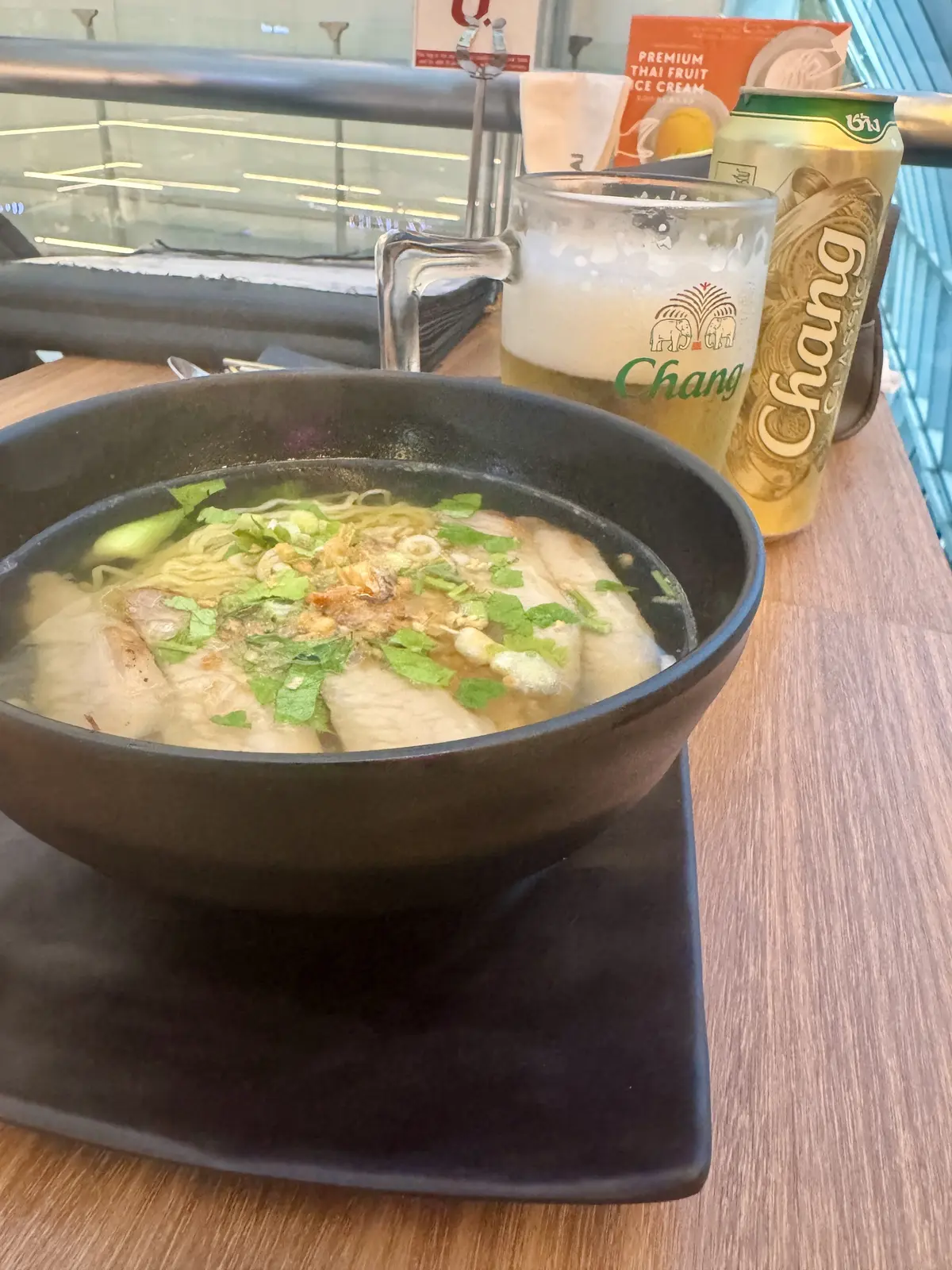 夏旅 to CAMBODIA🇰🇭前編（シの画像_4