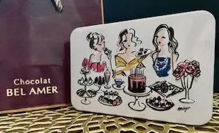 バレンタイン2024！の画像_1