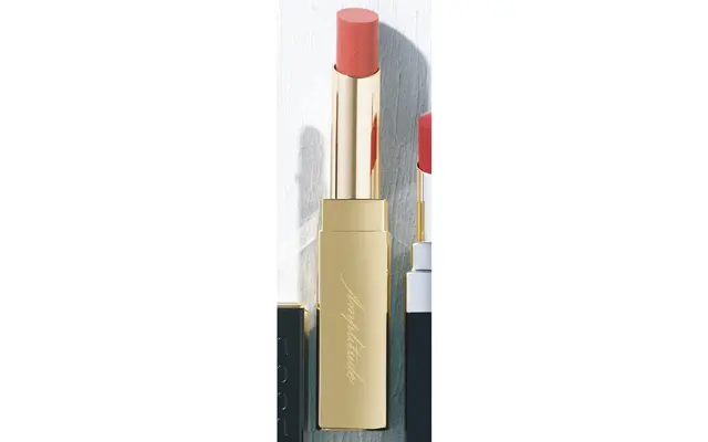 アンプリチュード  コンスピキュアス クリーミーリップス 03