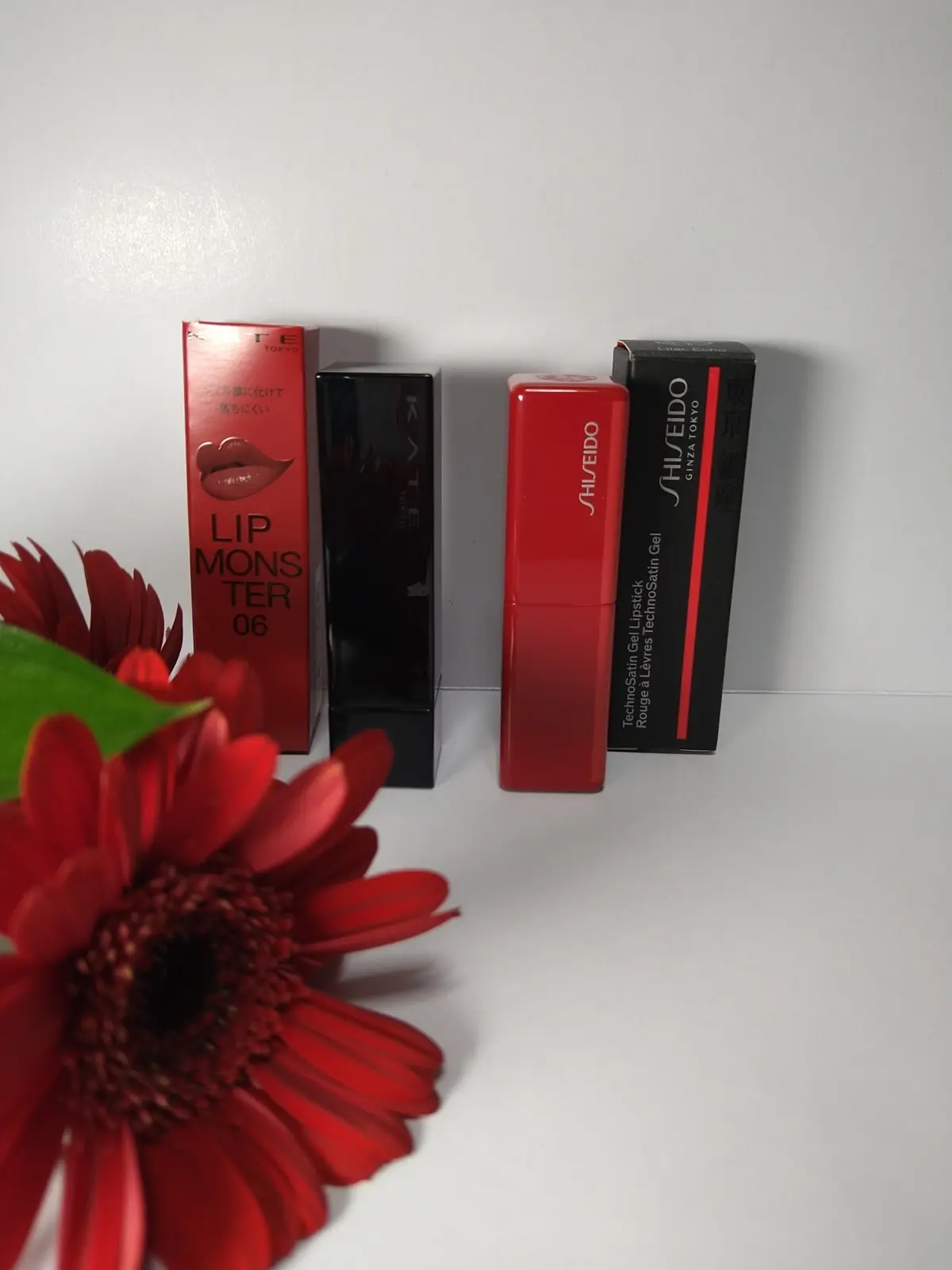 口紅を買うと、なぜだかいい気分になりませの画像_1