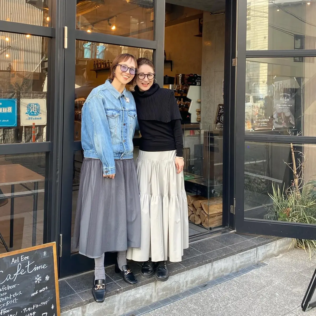 今までもエクラ。これからもエクラ。の画像_17