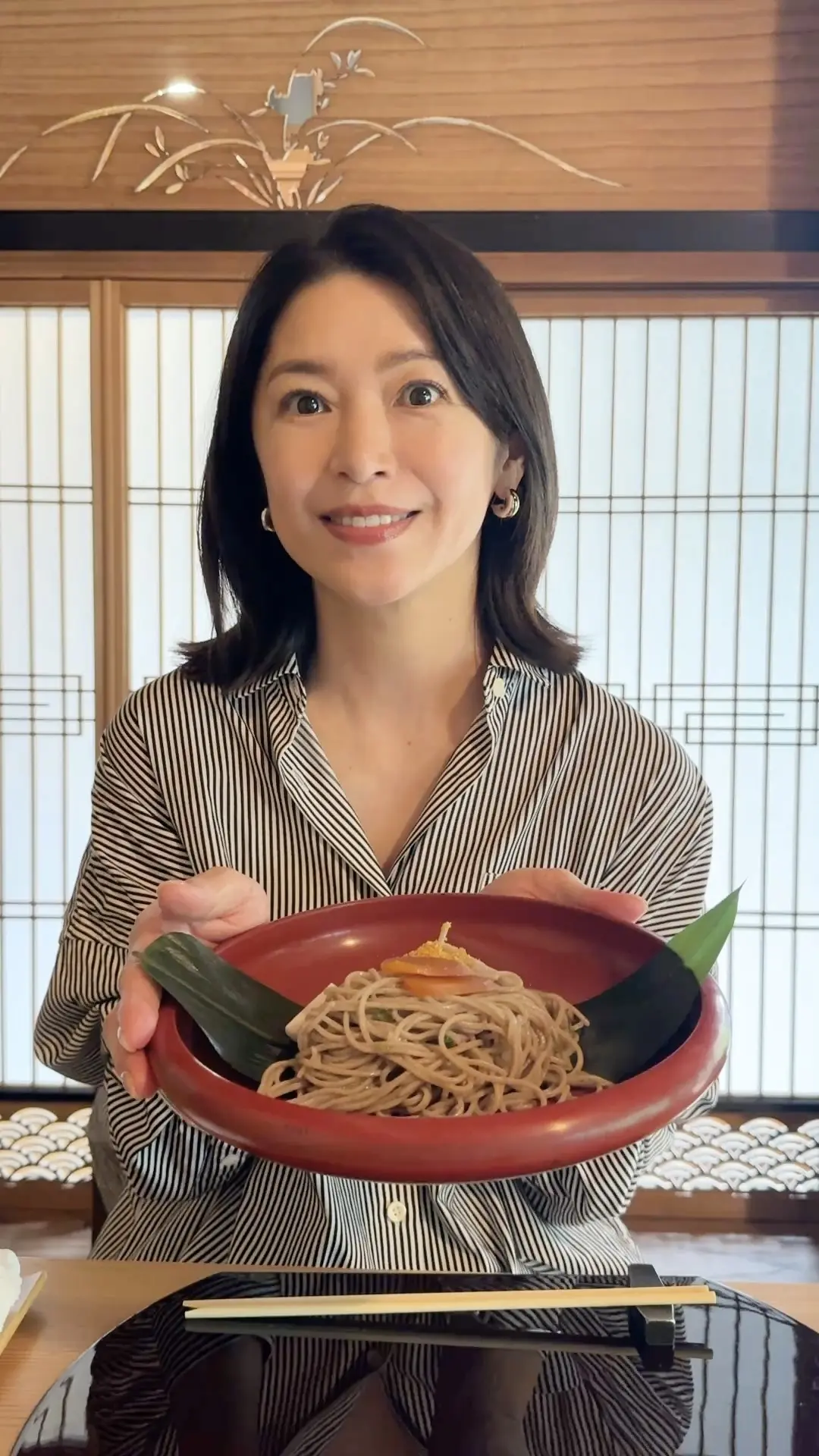 新緑の清々しい風を感じに鎌倉へ🌿の画像_12