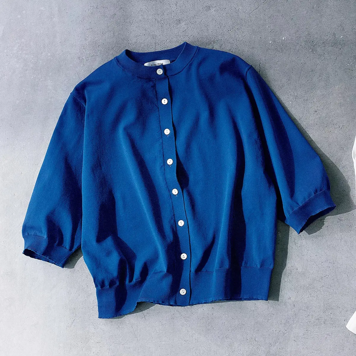 「E by éclat」で見つけた、体がの画像_5