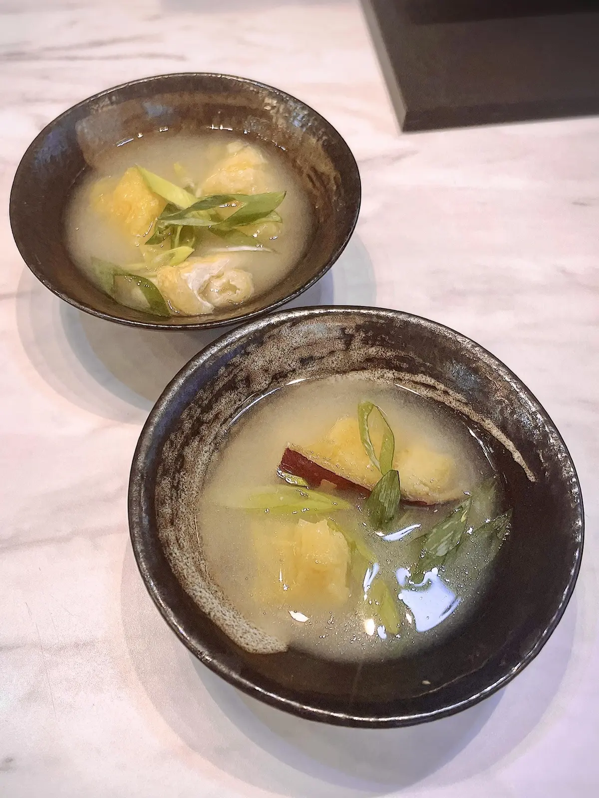 貴重な期間限定！1ヶ月間だけの初ハロウィの画像_13