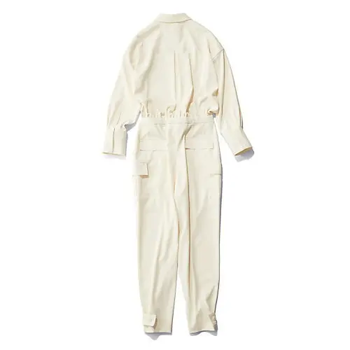 大切にしたいのは「快適さ」と「大人の洗練の画像_8