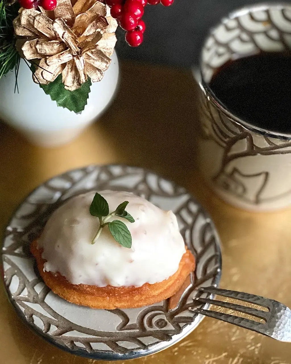 やちむん 清正陶器