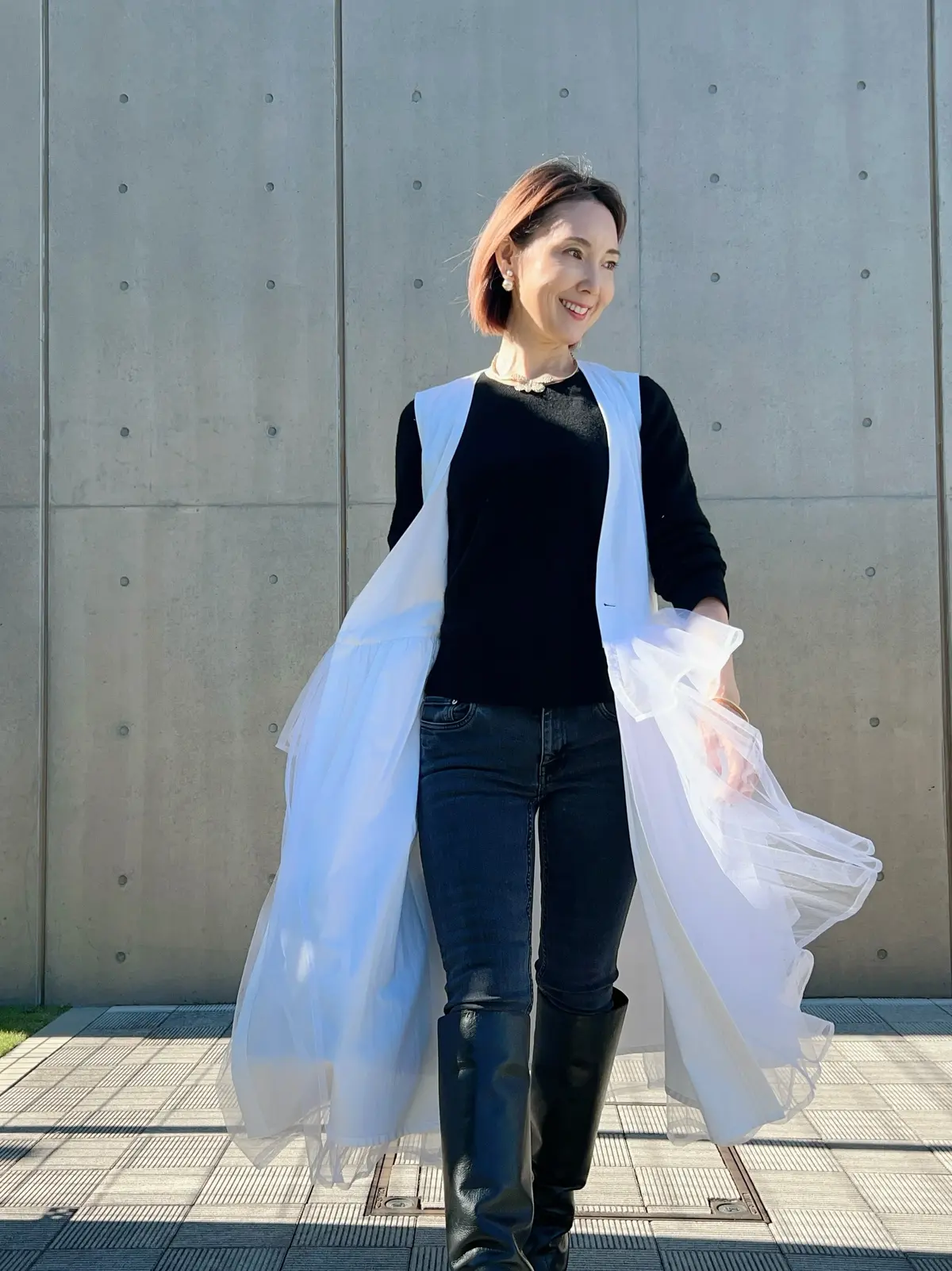 秋の遠足 -11月の鳥取でリフレッシュの画像_21