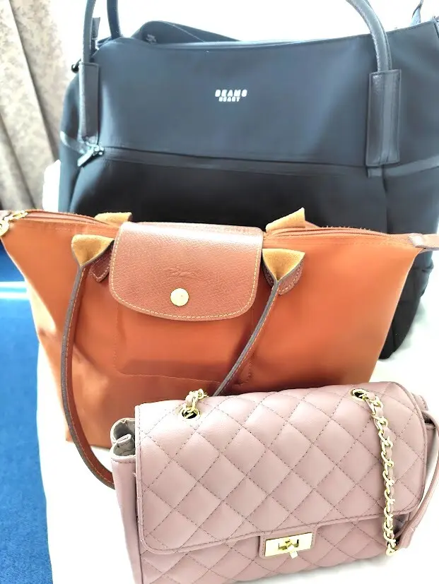 はじめての伊勢旅行⑥旅のお薦め&もろもろの画像_1