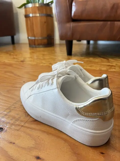 旬の恵みを求めて（G.Wパート1）の画像_2