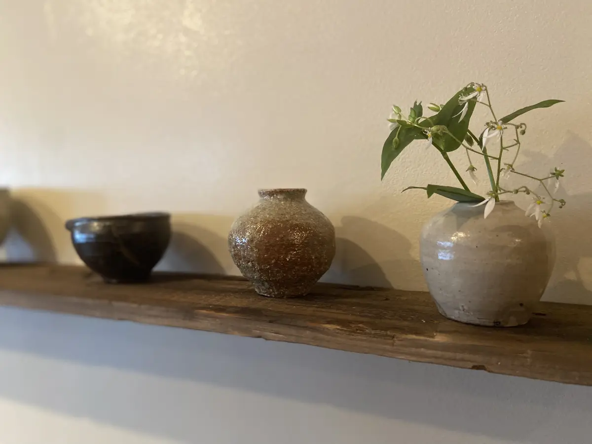 初夏の鎌倉散策♬の画像_14