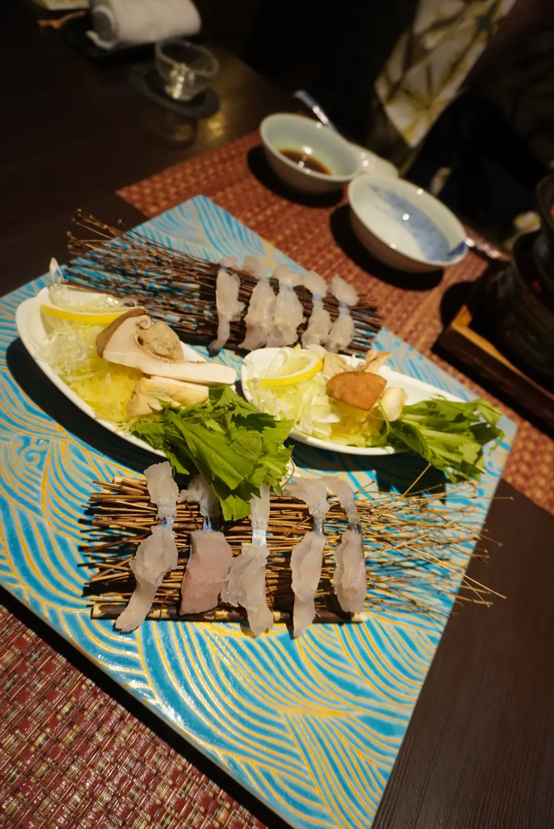 【福山・鞆の浦】その②☆憧れの温泉宿『汀の画像_14