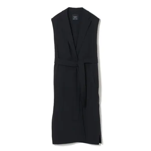 セットでも、単品でも、大人を素敵に見せるの画像_5