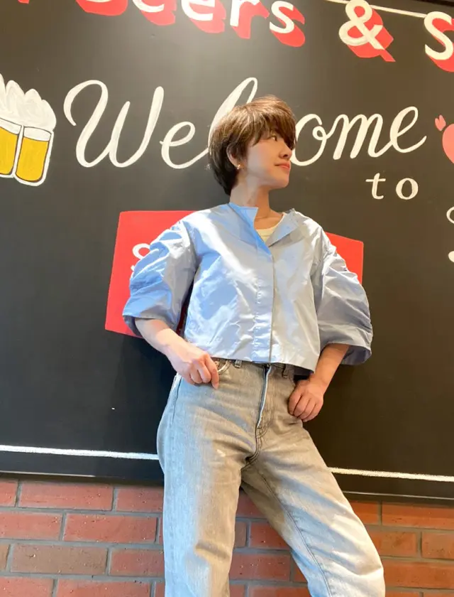 大人の夕涼み時間、これからの季節、一杯のの画像_1