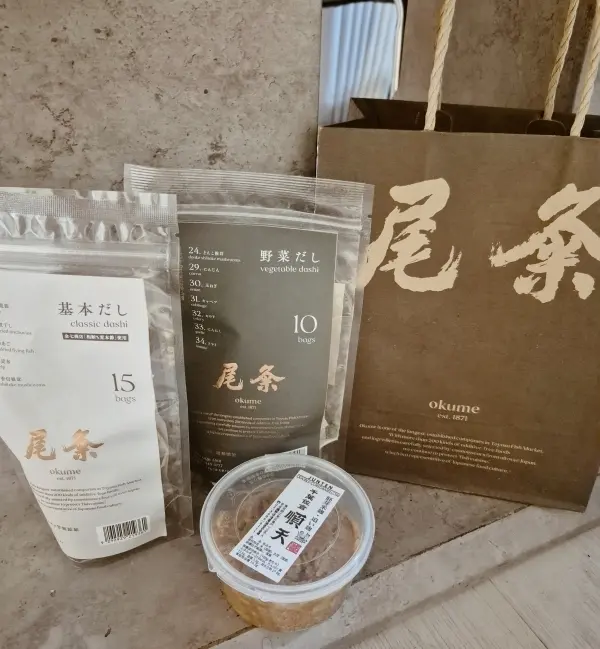 グルメを求めて麻布台ヒルズ～白金高輪へ♪の画像_7