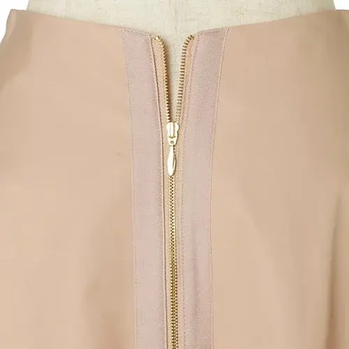 150cmエディター・宮崎桃代さんの推しの画像_12