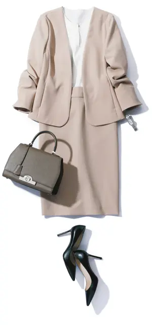 セットアップ　オフィス