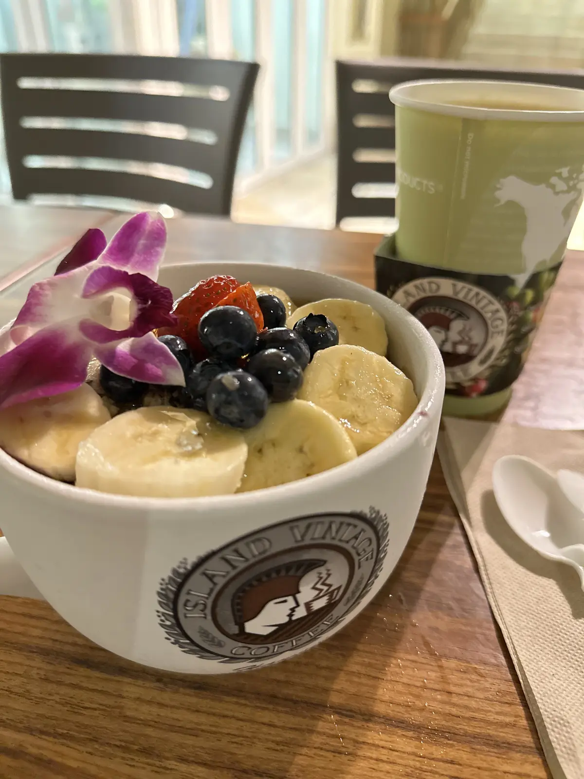 Hawaii day 7の画像_11