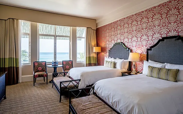 大人のハワイ好きが選ぶ！究極の“ハワイ、の画像_2