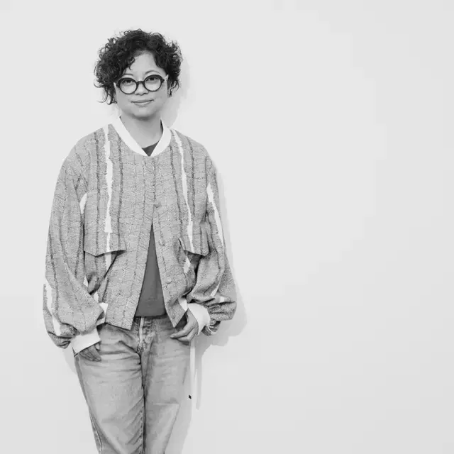 「できれば、別れる前に親を許そう。これから先、清々と自分を生きていくために」