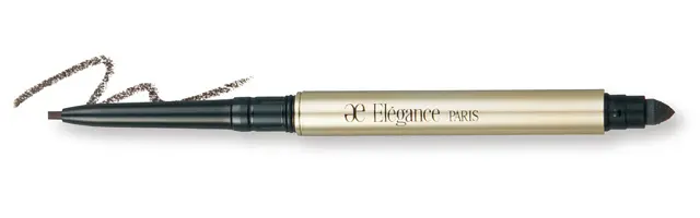 ファインラスティング ジェルアイライナー BR20