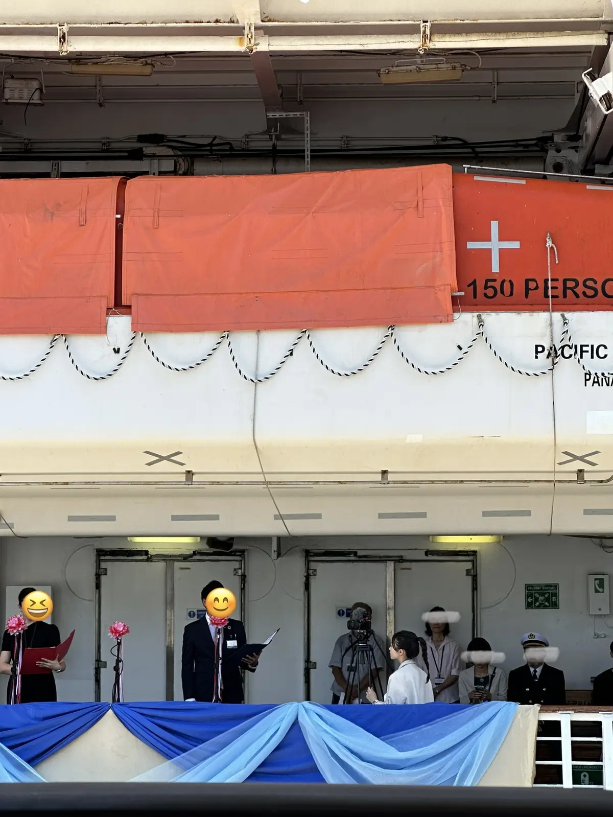 旦那さんの両親が住んでいる徳島の美味しいの画像_9