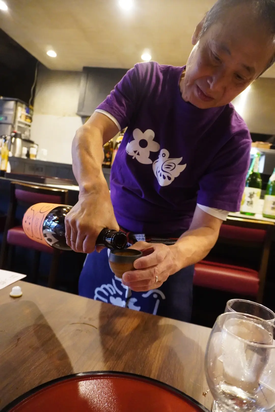 食欲の秋！安芸の広島へ来んさいね♡広島グの画像_20