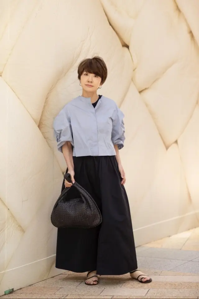 私の自由気ままな週末のお出かけタイム✨の画像_1