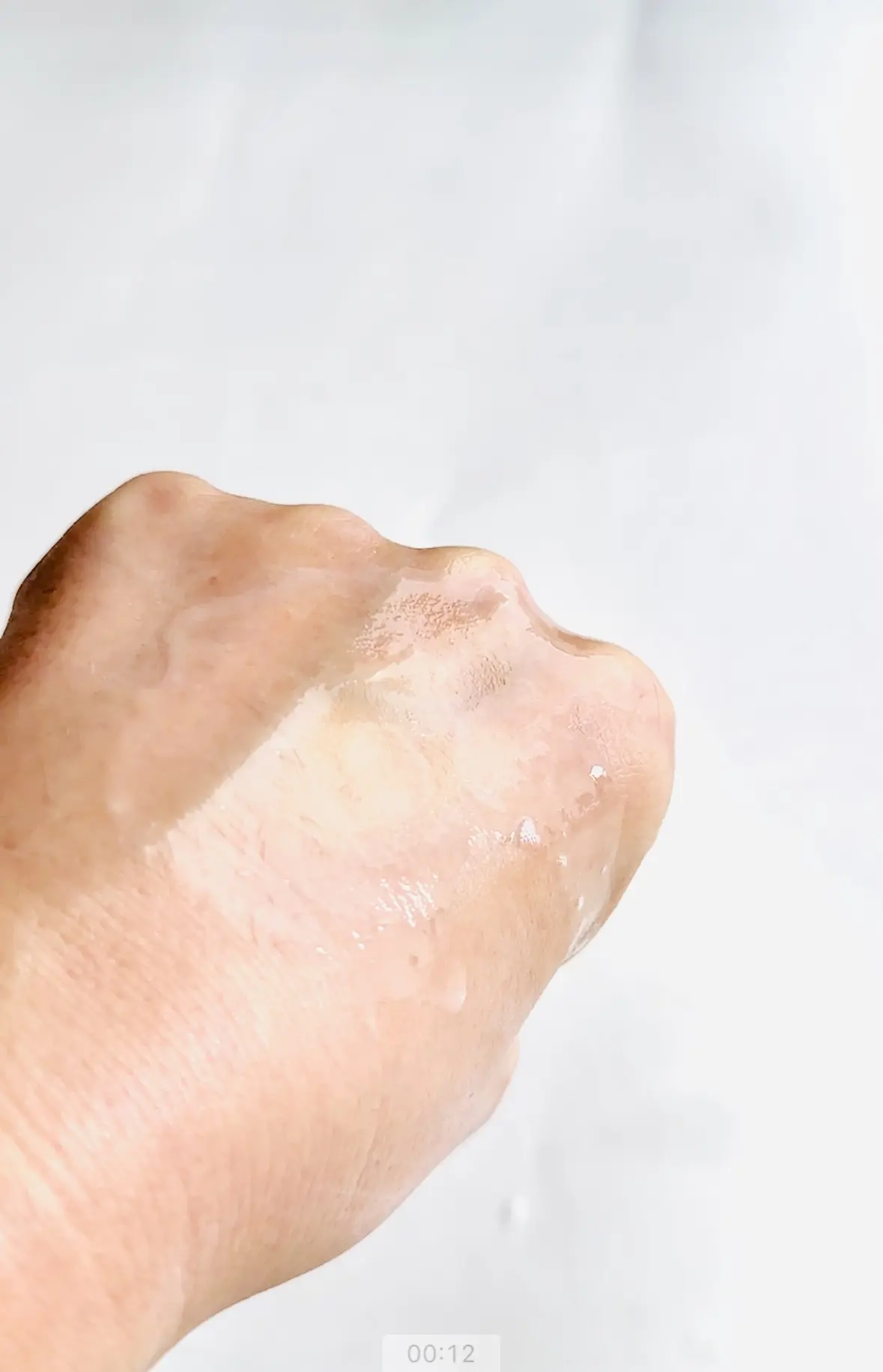 超〜爽快！ひんやりコスメで夏を乗り切ろうの画像_6