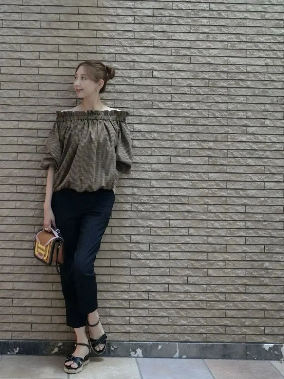 音楽の巨匠　坂本龍一企画展へ🎹✨の画像_7